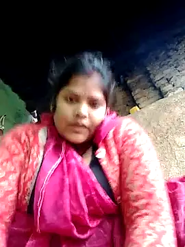 Snapshot of Sk_pinki chatting on February 2026 02:55:02 AM Sk pinki online show from February 2026 02:55:02 AM