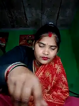 Snapshot of Sk_pinki chatting on December 2025 10:48:02 AM Sk pinki online show from December 2025 10:48:02 AM