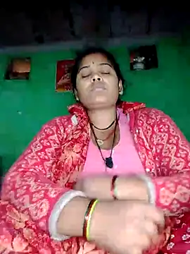 Snapshot of Sk_pinki chatting on February 2026 04:42:01 AM Sk pinki online show from February 2026 04:42:01 AM