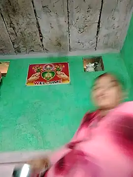 Sk pinki online show from December 2025 09:25:02 AM