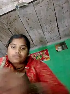 Snapshot of Sk_pinki chatting on December 2025 06:05:01 AM Sk pinki online show from December 2025 06:05:01 AM