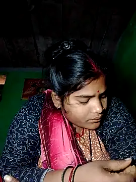 Snapshot of Sk_pinki chatting on January 2026 05:25:01 AM Sk pinki online show from January 2026 05:25:01 AM