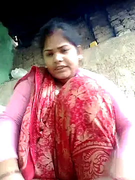 Snapshot of Sk_pinki chatting on February 2026 03:27:01 AM Sk pinki online show from February 2026 03:27:01 AM