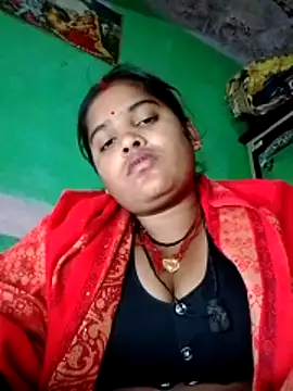 Snapshot of Sk_pinki chatting on December 2025 04:22:01 PM Sk pinki online show from December 2025 04:22:01 PM