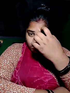 Snapshot of Sk_pinki chatting on May 2026 05:26:01 AM Sk pinki online show from May 2026 05:26:01 AM