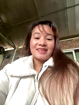 Maiiii99 online show from December 2025 03:45:02 AM