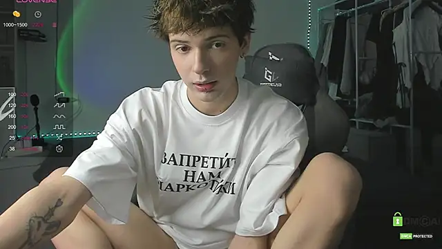 colestorm  online show from February 2026 05:42:01 PM