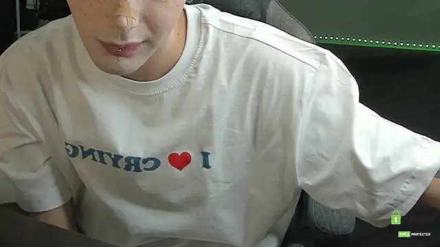 colestorm  online show from February 2026 09:46:02 PM