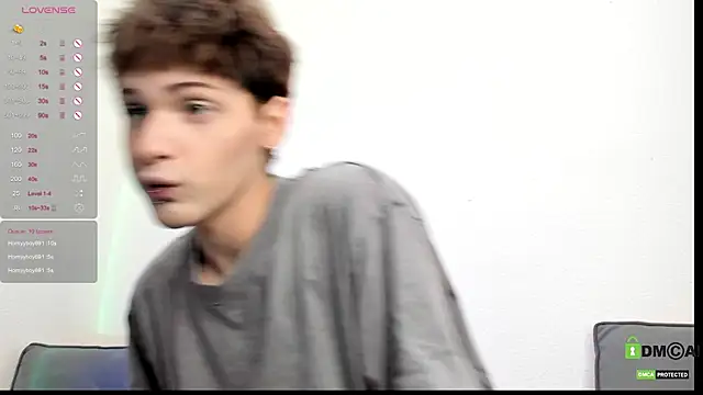 colestorm  online show from January 2026 05:38:02 PM