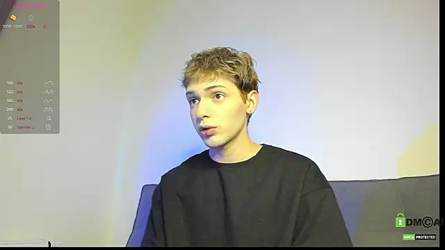 colestorm  online show from January 2026 07:08:01 PM