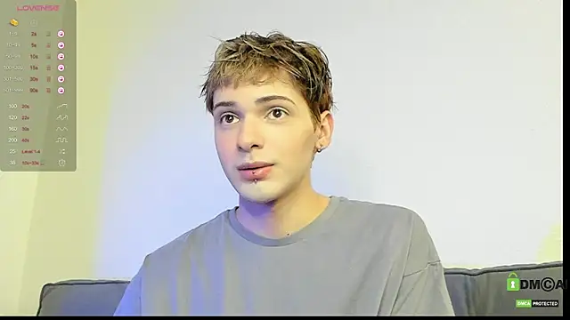 colestorm  online show from January 2026 09:43:02 PM