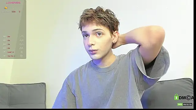 colestorm  online show from January 2026 05:52:02 PM