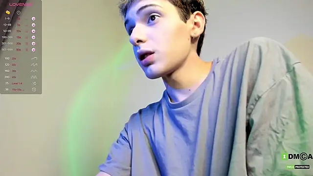 colestorm  online show from December 2025 06:41:01 PM