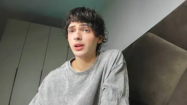colestorm  online show from July 2026 10:21:01 PM