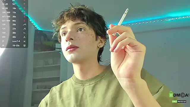 colestorm  online show from March 2026 04:12:01 AM