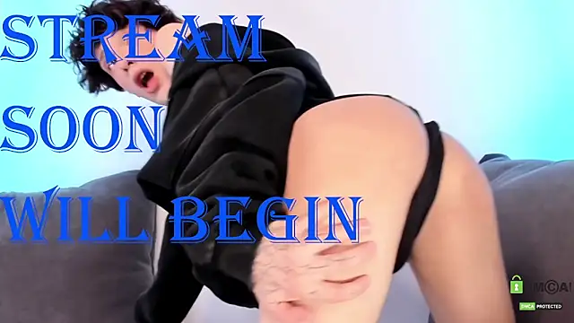 colestorm  online show from February 2026 11:50:02 PM