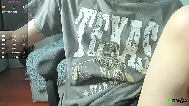 colestorm  online show from April 2026 01:30:01 AM