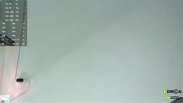 colestorm  online show from March 2026 04:06:02 PM