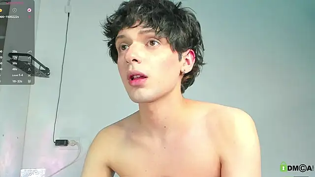 colestorm  online show from April 2026 01:42:02 AM