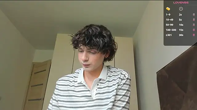 colestorm  online show from June 2026 04:07:01 AM