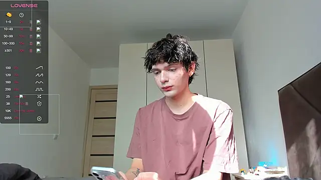 colestorm  online show from May 2026 04:08:02 AM