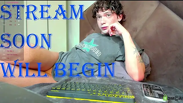 colestorm  online show from May 2026 04:09:02 AM