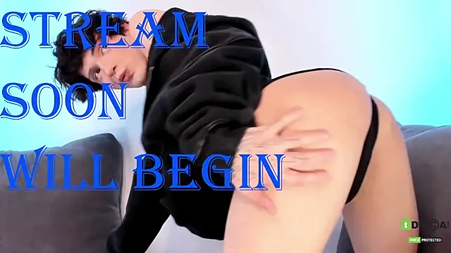 colestorm  online show from February 2026 12:11:01 AM