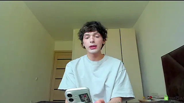 colestorm  online show from May 2026 10:12:02 AM