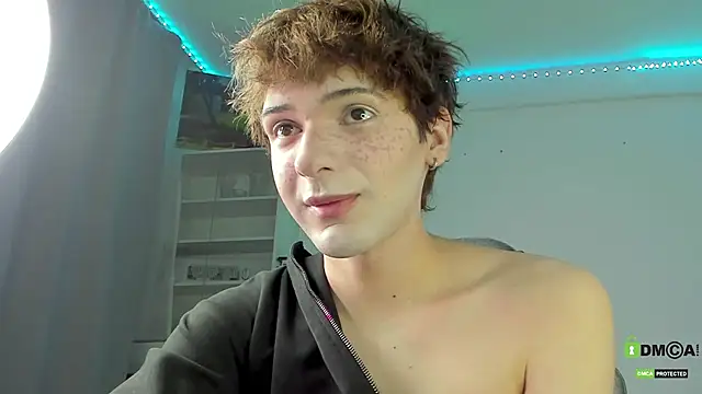 colestorm  online show from March 2026 01:13:01 AM