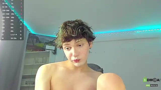 colestorm  online show from March 2026 02:33:01 AM