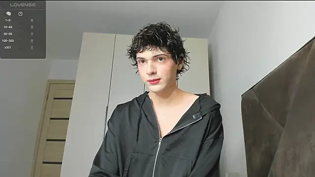 colestorm  online show from July 2026 08:06:01 PM