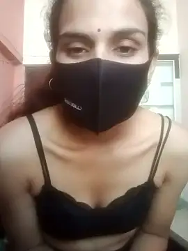 Snapshot of harshita01 chatting on January 2026 07:37:01 AM harshita01 online show from January 2026 07:37:01 AM