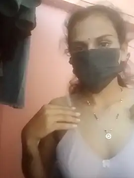 harshita01 online show from December 2025 08:25:02 AM