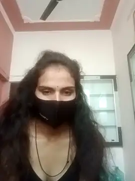 Snapshot of harshita01 chatting on February 2026 07:06:01 AM harshita01 online show from February 2026 07:06:01 AM