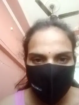 Snapshot of harshita01 chatting on January 2026 06:31:01 AM harshita01 online show from January 2026 06:31:01 AM