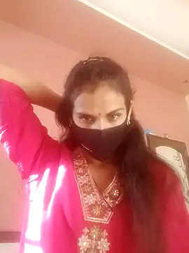 Snapshot of harshita01 chatting on February 2026 09:49:02 AM harshita01 online show from February 2026 09:49:02 AM