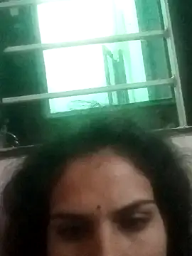 Snapshot of harshita01 chatting on February 2026 03:14:01 AM harshita01 online show from February 2026 03:14:01 AM