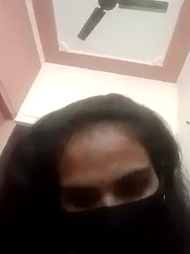 Snapshot of harshita01 chatting on February 2026 10:25:02 AM harshita01 online show from February 2026 10:25:02 AM