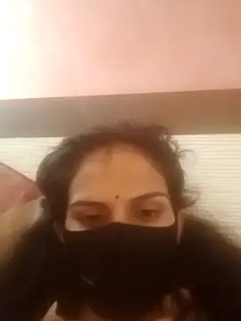 Snapshot of harshita01 chatting on February 2026 06:00:01 AM harshita01 online show from February 2026 06:00:01 AM