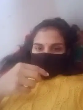 Snapshot of harshita01 chatting on February 2026 07:08:01 AM harshita01 online show from February 2026 07:08:01 AM