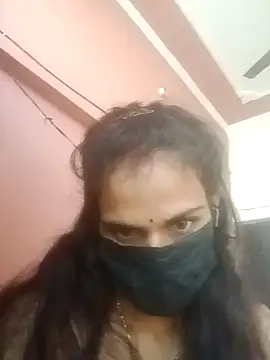 Snapshot of harshita01 chatting on December 2025 05:29:02 AM harshita01 online show from December 2025 05:29:02 AM