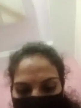Snapshot of harshita01 chatting on February 2026 02:02:01 PM harshita01 online show from February 2026 02:02:01 PM