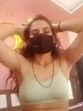 Snapshot of harshita01 chatting on February 2026 08:54:02 AM harshita01 online show from February 2026 08:54:02 AM