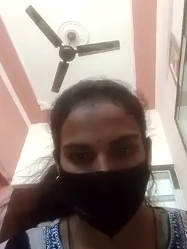 Snapshot of harshita01 chatting on February 2026 06:33:02 AM harshita01 online show from February 2026 06:33:02 AM