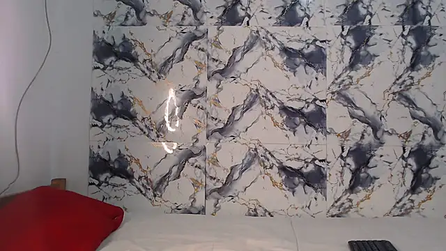 CurvyJ255 online show from June 2026 07:12:02 PM