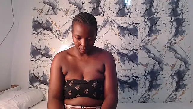 CurvyJ255 online show from July 2026 07:21:02 PM