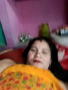 Snapshot of Kinjal_pande chatting on December 2025 11:05:01 AM Kinjal pande online show from December 2025 11:05:01 AM