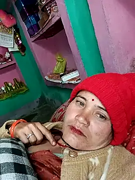 Snapshot of Kinjal_pande chatting on December 2025 10:05:01 PM Kinjal pande online show from December 2025 10:05:01 PM