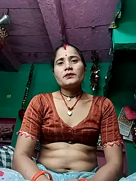 Snapshot of Kinjal_pande chatting on December 2025 09:26:01 AM Kinjal pande online show from December 2025 09:26:01 AM