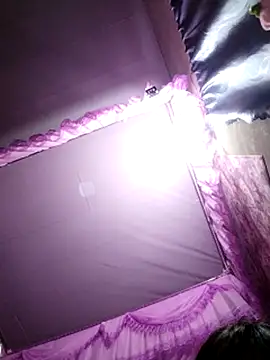 Comb-bii online show from December 2025 08:09:02 AM